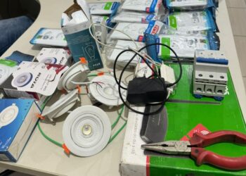 Ação conjunta prende em Alagoas suspeito de furto em Neópolis