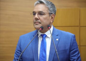 Lagarto Folia: Sérgio Reis destaca apoio concedido pelo Governo de Sergipe