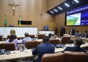 Superintendente do Dnit diz que duplicações de Brs estão em andamento