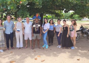 Comunidades quilombolas de Sergipe enfrentam desafios para sua preservação