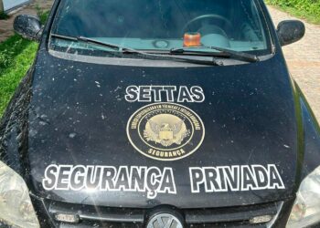 Polícia Federal deflagra a Operação Segurança Legal VIII; Em Sergipe, empresas foram alvo de fiscalização