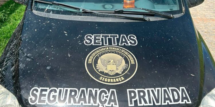 Polícia Federal deflagra a Operação Segurança Legal VIII; Em Sergipe, empresas foram alvo de fiscalização