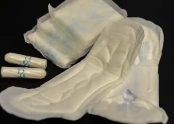 Menstruação segura ainda é desafio no Brasil, indica Unicef