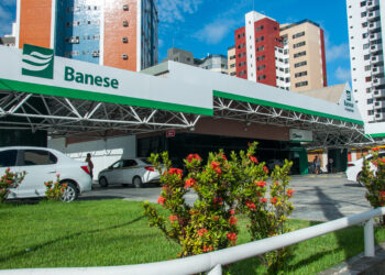 Banese tem lucro de R$ 17,4 milhões no primeiro trimestre de 2024