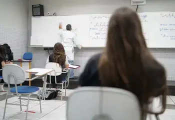 MEC criará protocolos para combater racismo em escolas