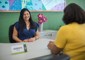 Banese começa 2024 sem figurar no ranking de reclamações do Banco Central