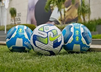 CBF anuncia data para retorno do Brasileirão a partir da 7ª rodada