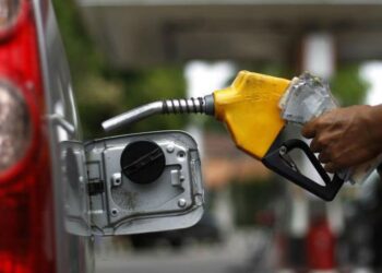 Vendas de combustíveis em Sergipe tiveram alta de 8,4% em março