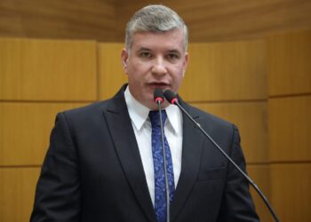 Cristiano destaca trabalho da Defesa Civil durante período chuvoso