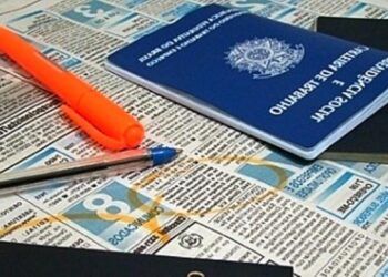 PNAD: Desemprego aumenta em oito estados no primeiro trimestre de 2024