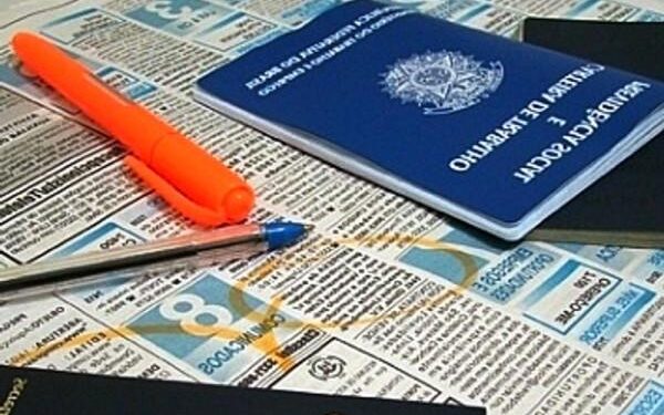 PNAD: Desemprego aumenta em oito estados no primeiro trimestre de 2024