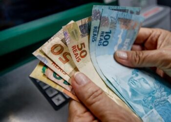 Governo do Estado inicia hoje pagamento dos servidores públicos