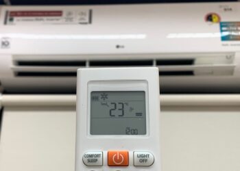 Saiba como reduzir o consumo de energia elétrica em casa