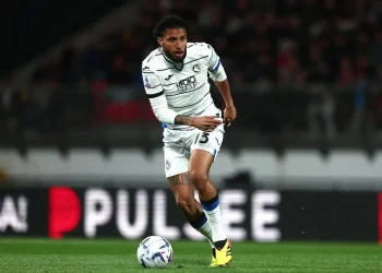 Dorival chama mais 3 jogadores para seleção brasileira na Copa América