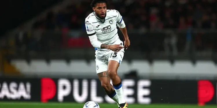 Dorival chama mais 3 jogadores para seleção brasileira na Copa América