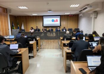 OAB/SE decide pela habilitação na Ação Direta de Inconstitucionalidade que trata da privatização da DESO