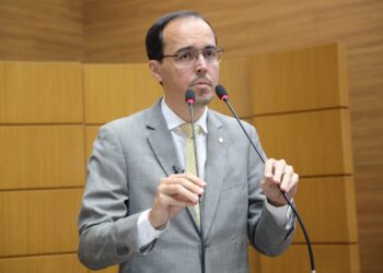 Georgeo quer prorrogação de inscrições do Programa Rode Bem