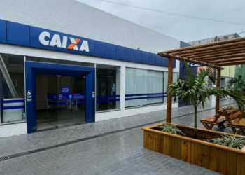 CAIXA inaugura sua primeira unidade no município de Aquidabã