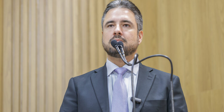 Presidente da Câmara Municipal de Aracaju critica ações ineficientes para conter efeitos da chuva na Capital