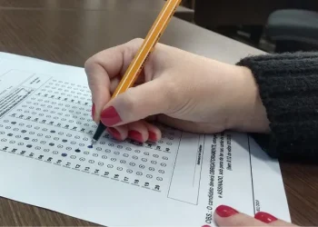 “Enem dos Concursos”: provas serão aplicadas em 75,7 mil salas de mais de 220 cidades brasileiras