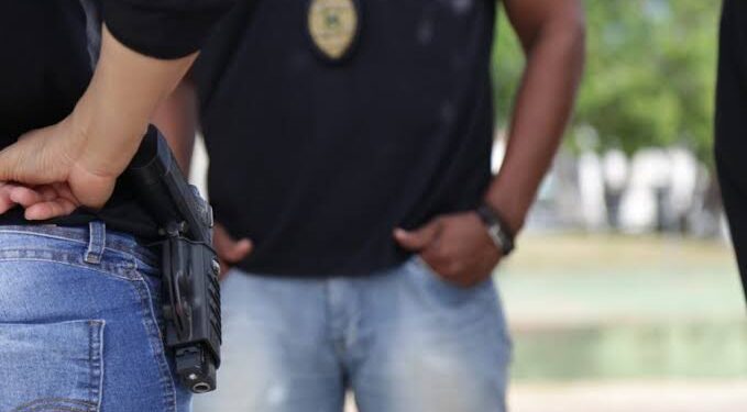 Polícia Civil elucida homicídio que vitimou idoso em Poço Redondo