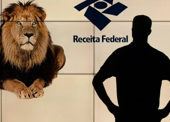 Começa consulta a maior lote de restituição do IR da história