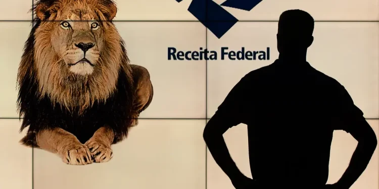 Começa consulta a maior lote de restituição do IR da história