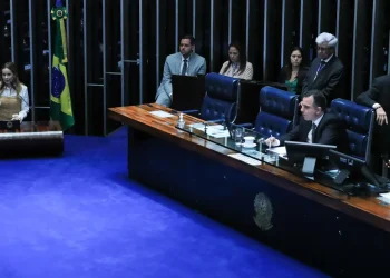 Programa para setor de eventos é prorrogado e vai à sanção