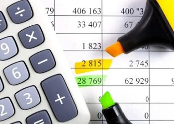 Desenrola para MEIs e pequenas empresas começa nesta segunda-feira