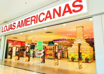 Americanas depende de aumento bilionário de capital para pagar dívida