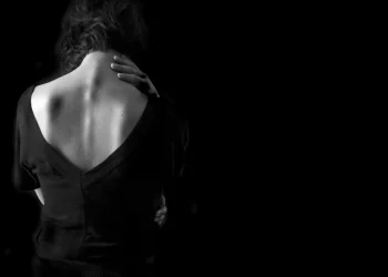 STF proíbe desqualificação de mulher vítima de violência sexual