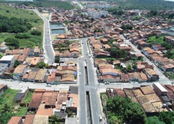 População de Aracaju pode contribuir com Plano Local de Habitação de Interesse Social até esta quarta-feira (15)