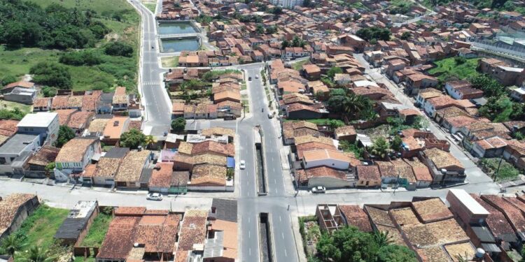 População de Aracaju pode contribuir com Plano Local de Habitação de Interesse Social até esta quarta-feira (15)