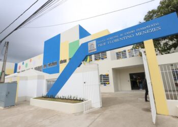 Prefeitura investiu mais de R$ 56 milhões em obras no mês de abril em Aracaju