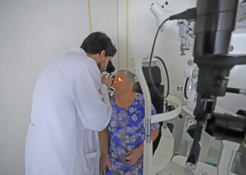 PMA garante acesso qualificado à saúde através de ações, programas e investimentos