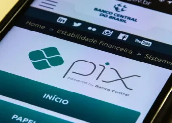 Calendário do Banco Central atrasa, e Pix automático pode ficar para 2025
