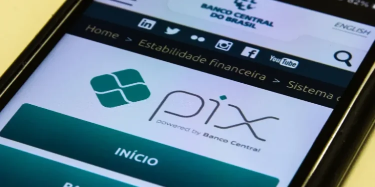Calendário do Banco Central atrasa, e Pix automático pode ficar para 2025