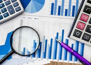 Governo federal aumenta limite de gasto em R$ 15,8 bilhões e mantém previsão de déficit na meta em 2024