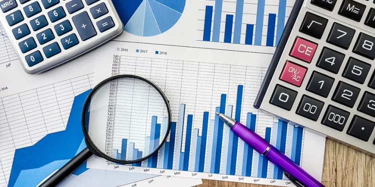 Governo federal aumenta limite de gasto em R$ 15,8 bilhões e mantém previsão de déficit na meta em 2024