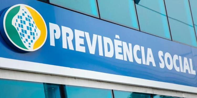 Diante de números, Previdência pode requerer nova reforma