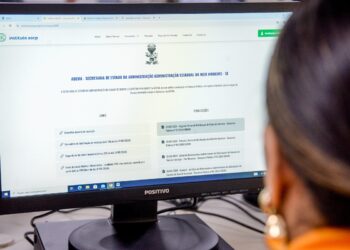 Prazo para inscrição no concurso da Adema é prorrogado até 31 de maio