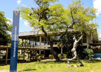 UFS vai manter funcionamento dos restaurantes universitários durante período de greve