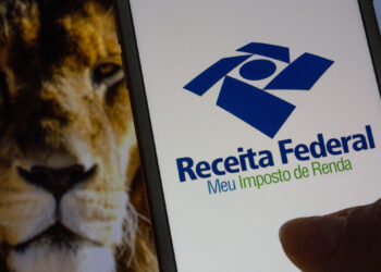 Imposto de Renda 2024: restituição será paga primeiro a quem declarar até 5 de maio