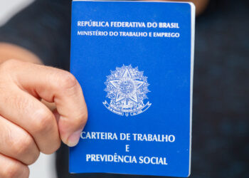 Sergipe segue no caminho da geração de empregos apesar de perda provocada pela entressafra da cana-de-açúcar