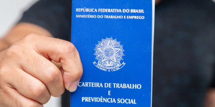 Sergipe segue no caminho da geração de empregos apesar de perda provocada pela entressafra da cana-de-açúcar