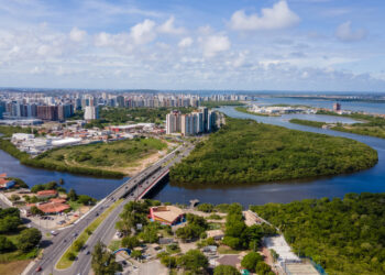 6ª Conferência Estadual das Cidades tem alterações no cronograma