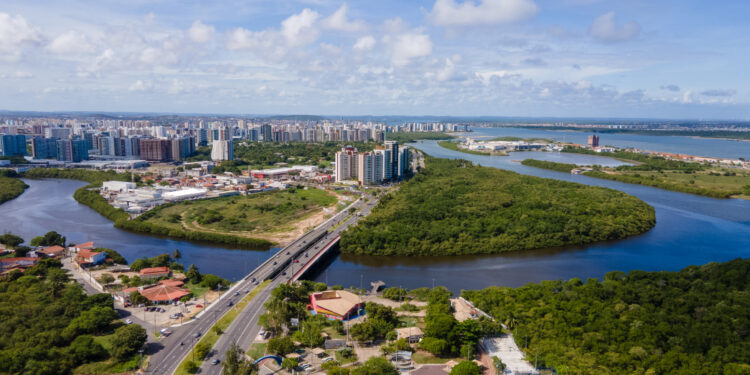 6ª Conferência Estadual das Cidades tem alterações no cronograma