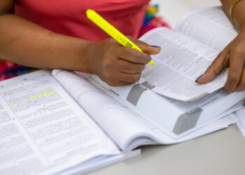 Inscrições para o concurso da Adema terminam nesta quinta-feira, 23