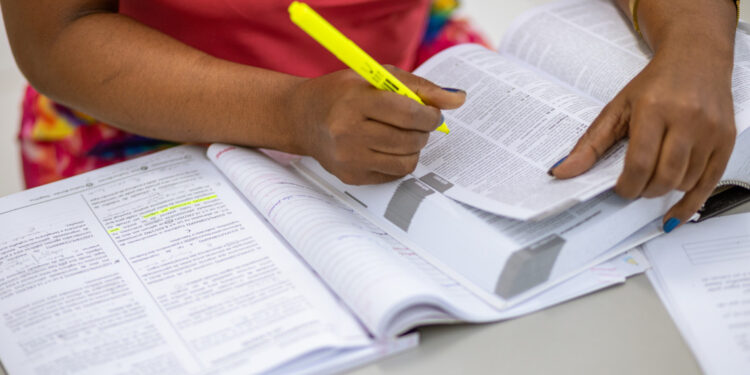 Inscrições para o concurso da Adema terminam nesta quinta-feira, 23