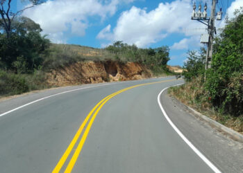 Governo de Sergipe busca soluções para avançar na conclusão de rodovia no Povoado Rita Cacete diante de desafios ambientais